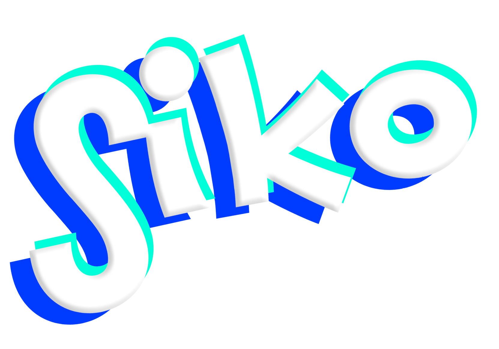Siko